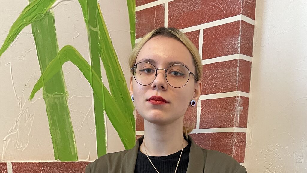 ConcettaAbate online on GirlsOfJasmin