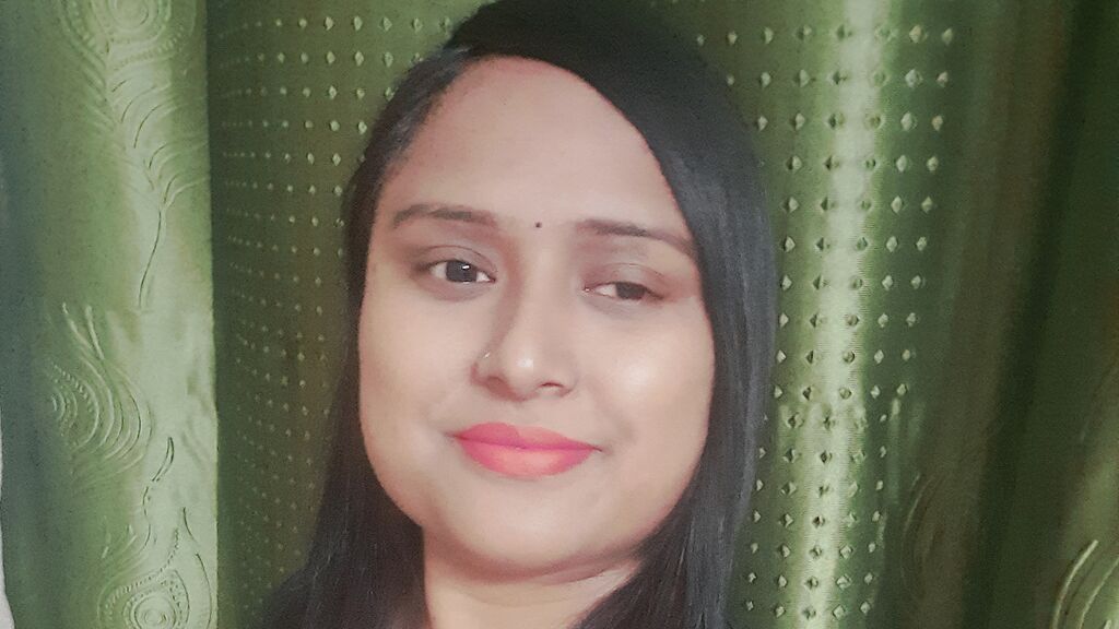 KhushiArora online on GirlsOfJasmin