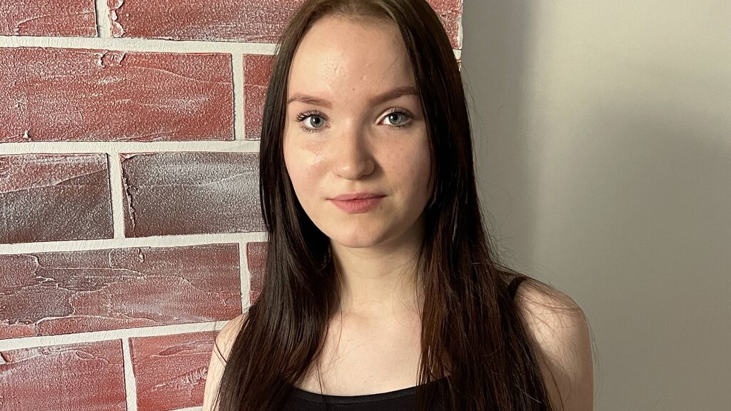 VivianRays online on GirlsOfJasmin