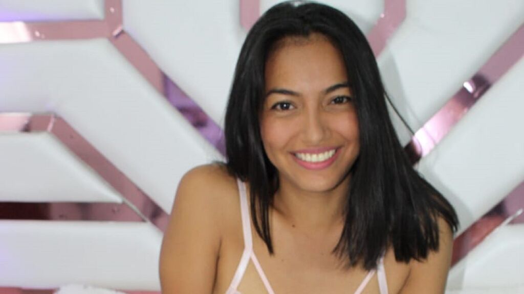  online at GirlsOfJasmin