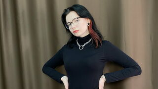 KathleenGilson Porn