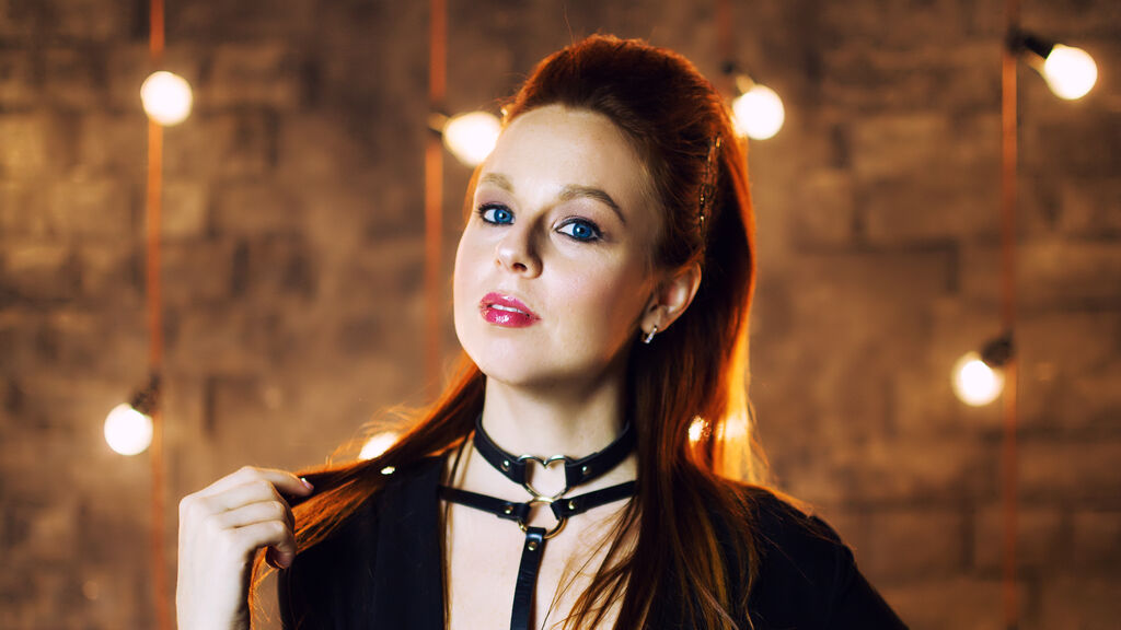 KylieDancer online on GirlsOfJasmin