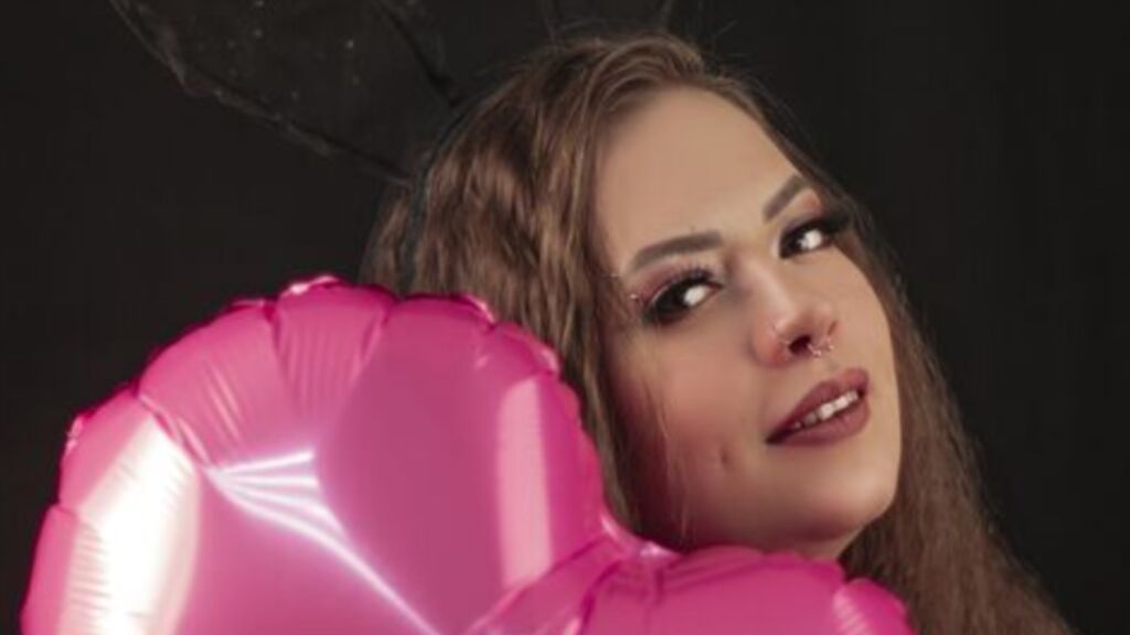 VasilisaSour online on GirlsOfJasmin