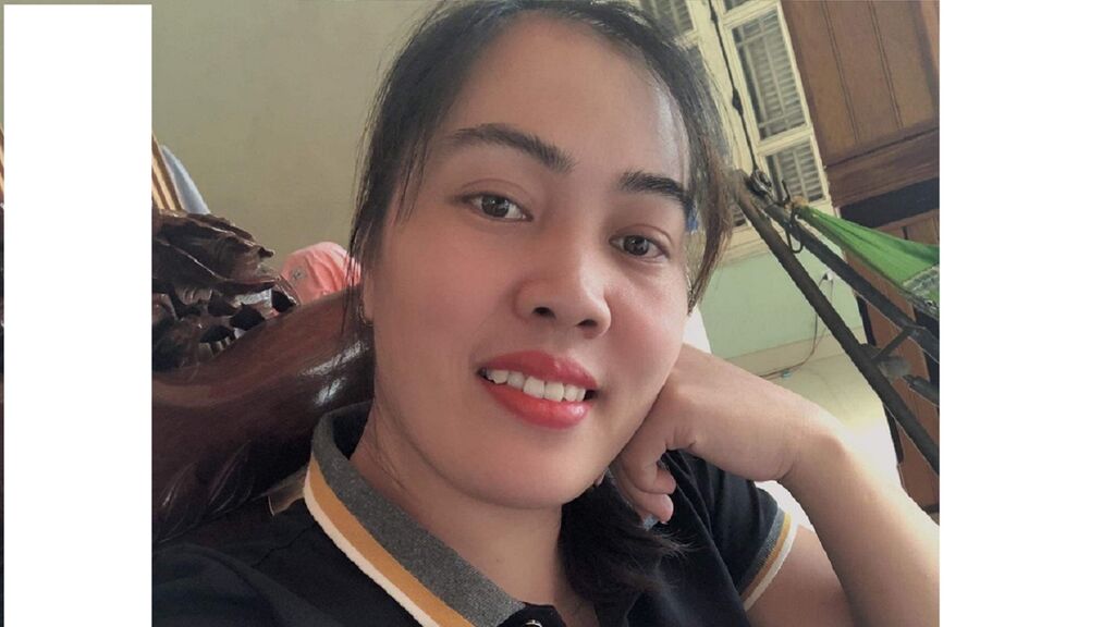  online at GirlsOfJasmin