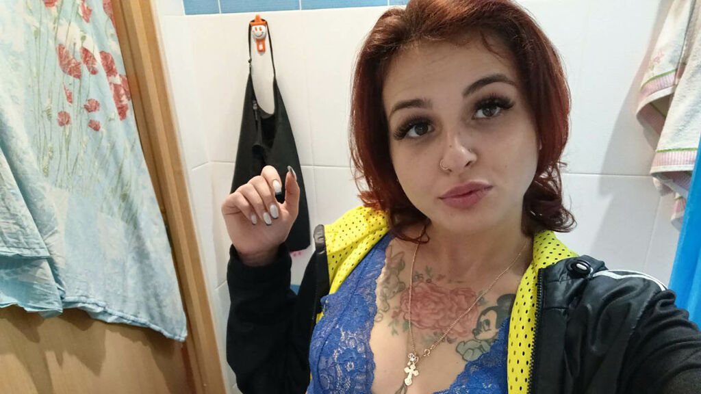  online at GirlsOfJasmin