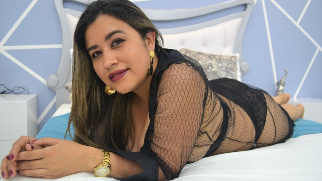  online at GirlsOfJasmin