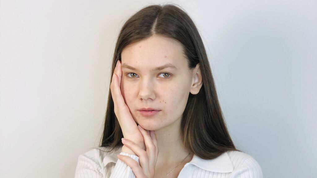 ElisaFantoni online on GirlsOfJasmin