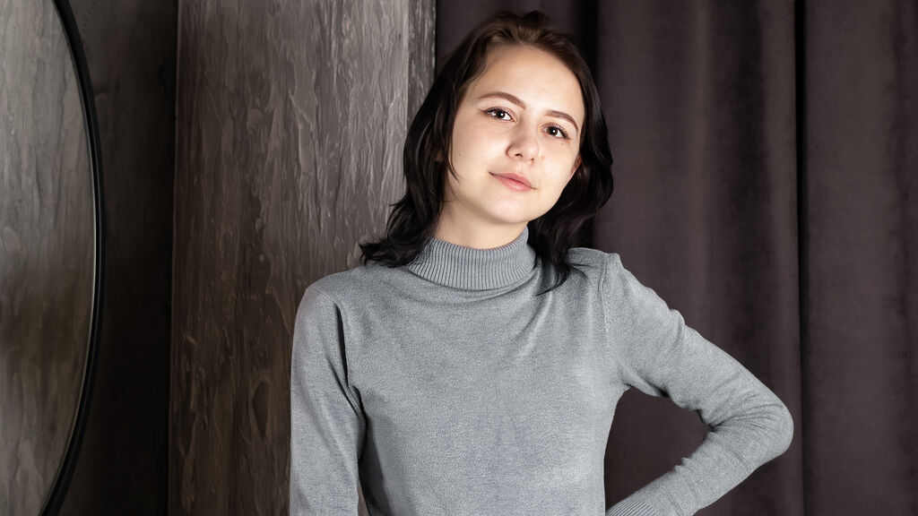 BettyHoldson online on GirlsOfJasmin