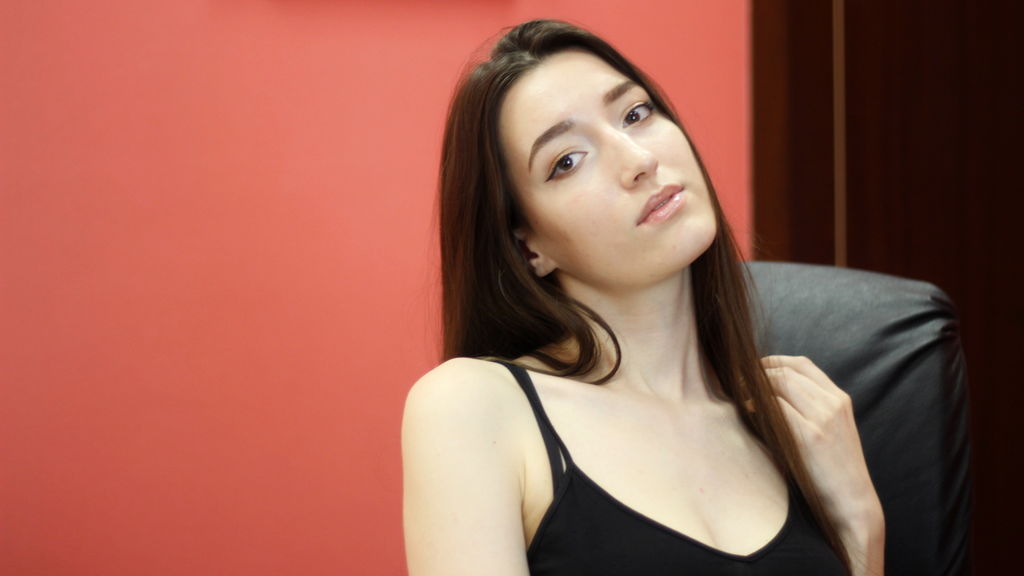  online at GirlsOfJasmin