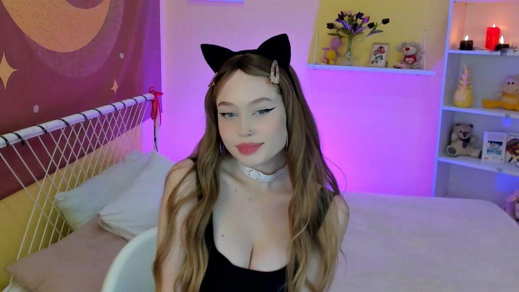  online at GirlsOfJasmin