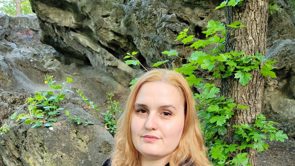 RobertaGeorgys online on GirlsOfJasmin