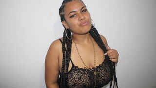 AixaAisha Porn