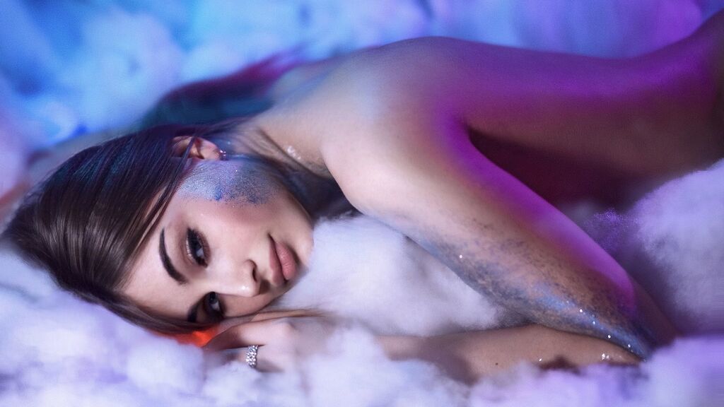  online at GirlsOfJasmin