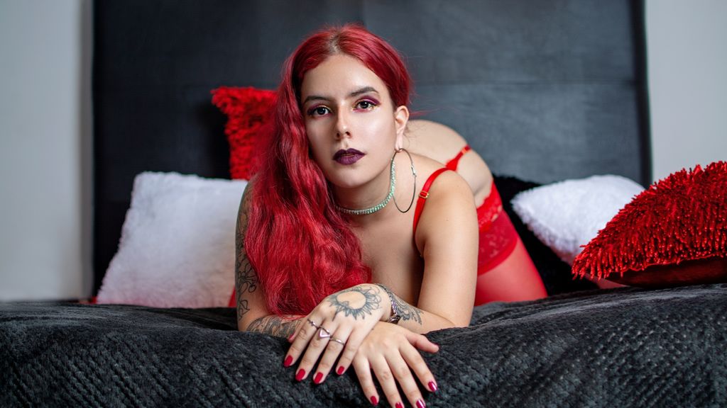  online at GirlsOfJasmin