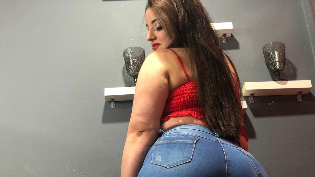  online at GirlsOfJasmin