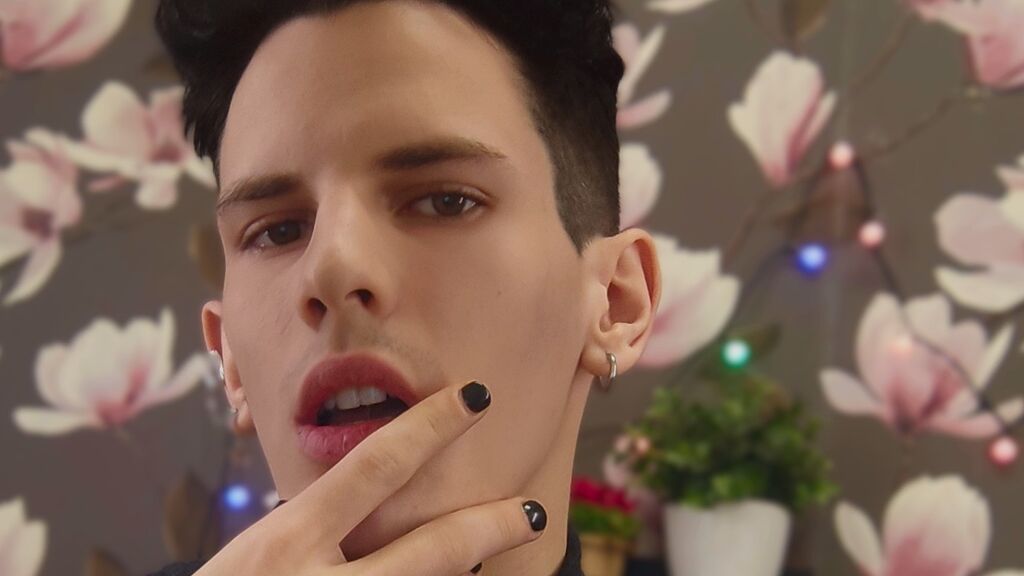 AlexTravers Profile and Statistics on BoysOfJasmin