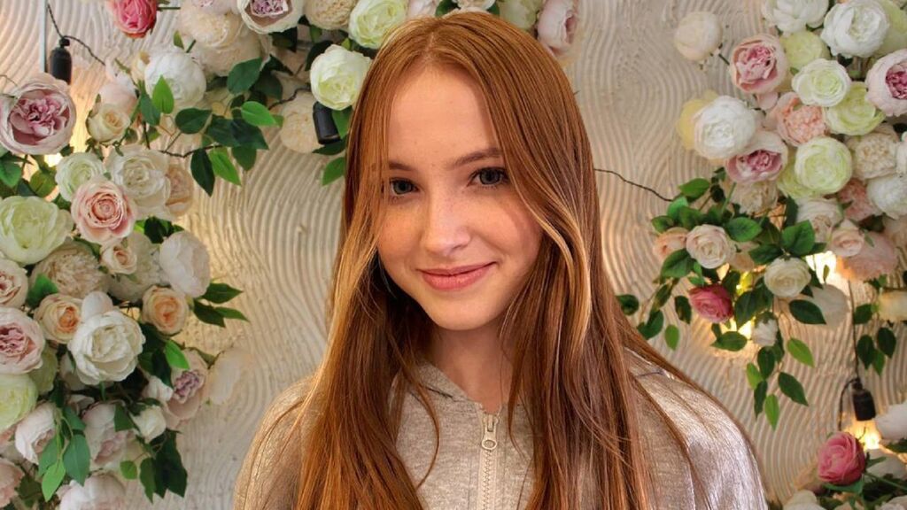 KimDunkan online on GirlsOfJasmin