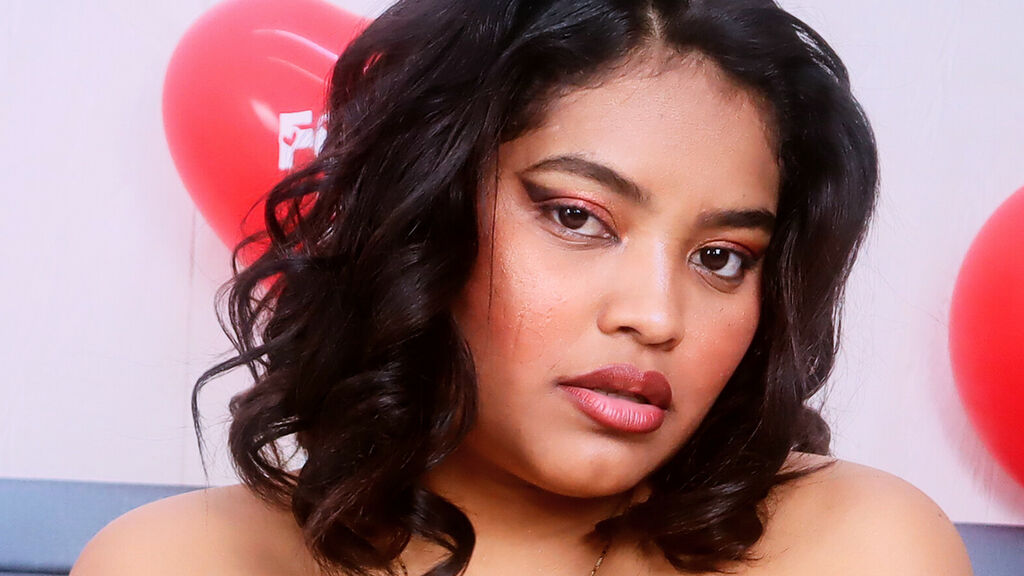  online at GirlsOfJasmin