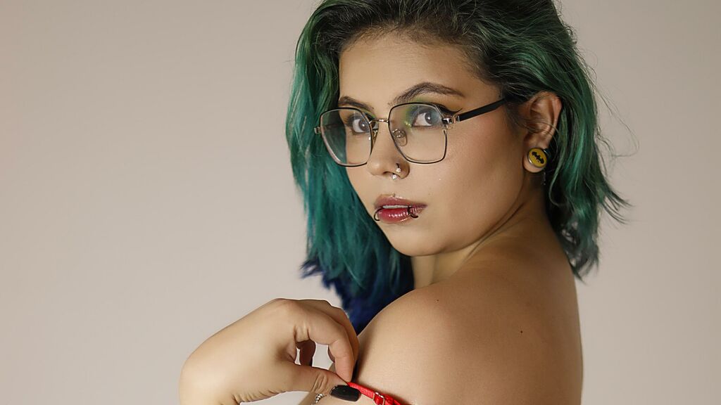  online at GirlsOfJasmin