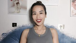 MirandaJaem Porn