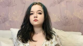 NoraCameron Porn