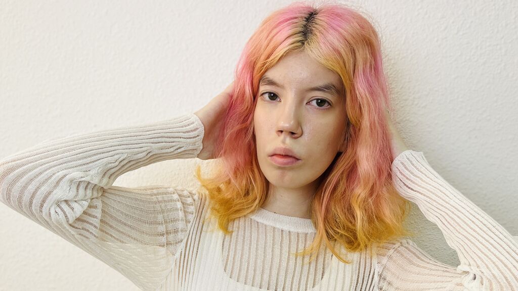  online at GirlsOfJasmin