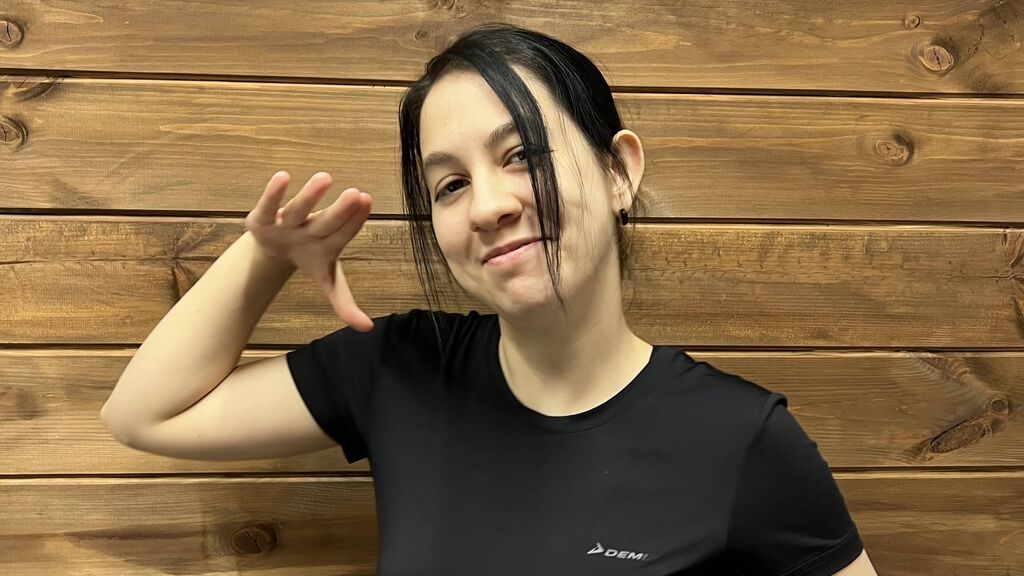  online at GirlsOfJasmin