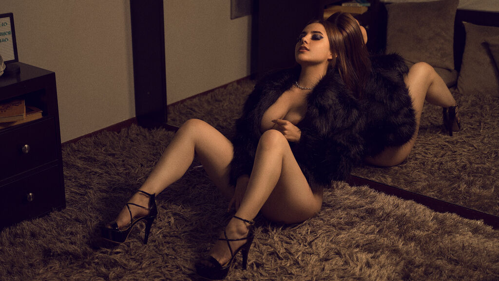  online at GirlsOfJasmin