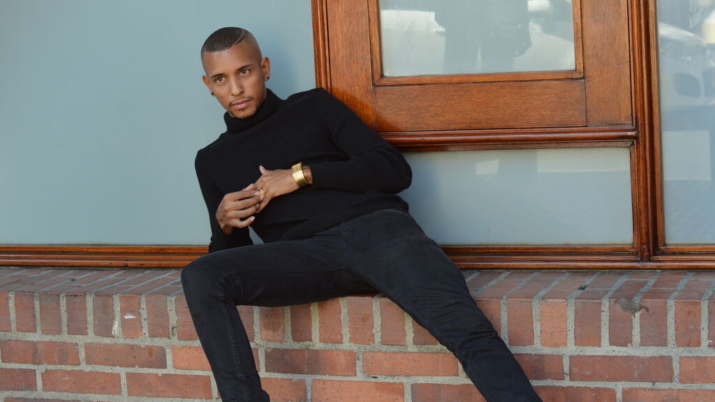 EmilioJanssen Profile and Statistics on BoysOfJasmin