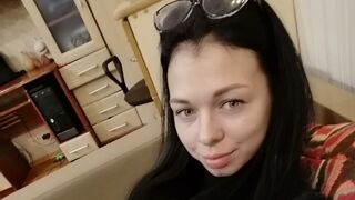 NatalieHaver Porn