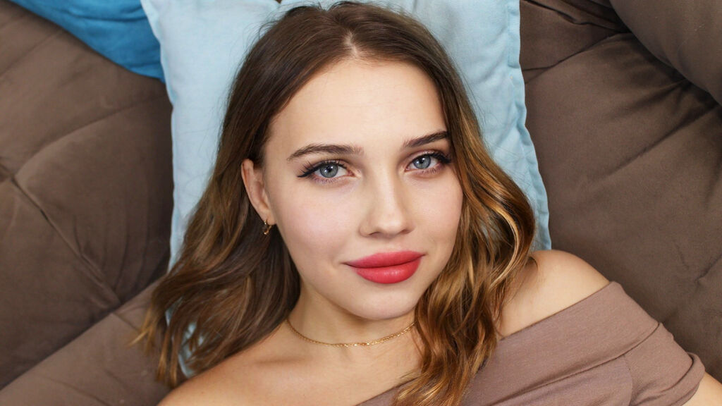 EmiliyaMelody online on GirlsOfJasmin