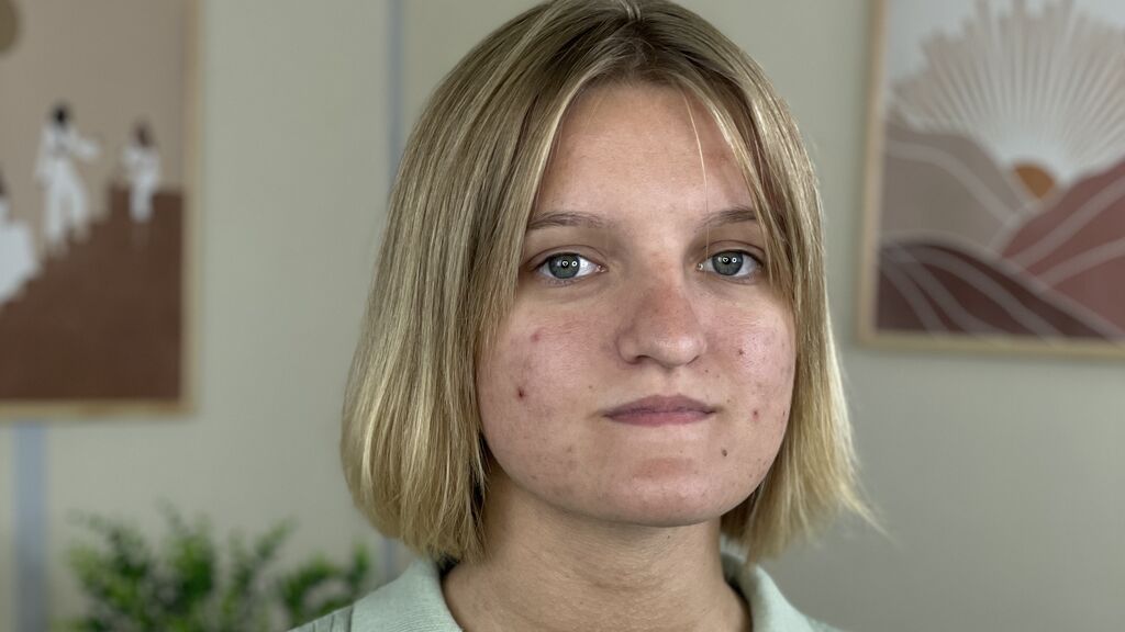 AgataRoberto online on GirlsOfJasmin