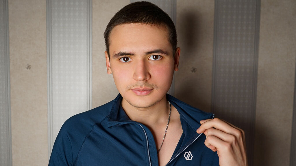 LeventGras Profile and Statistics on BoysOfJasmin