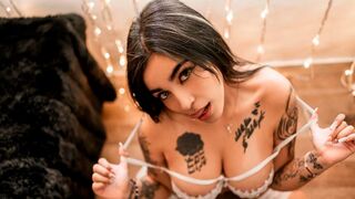 ElisaMartinez Porn